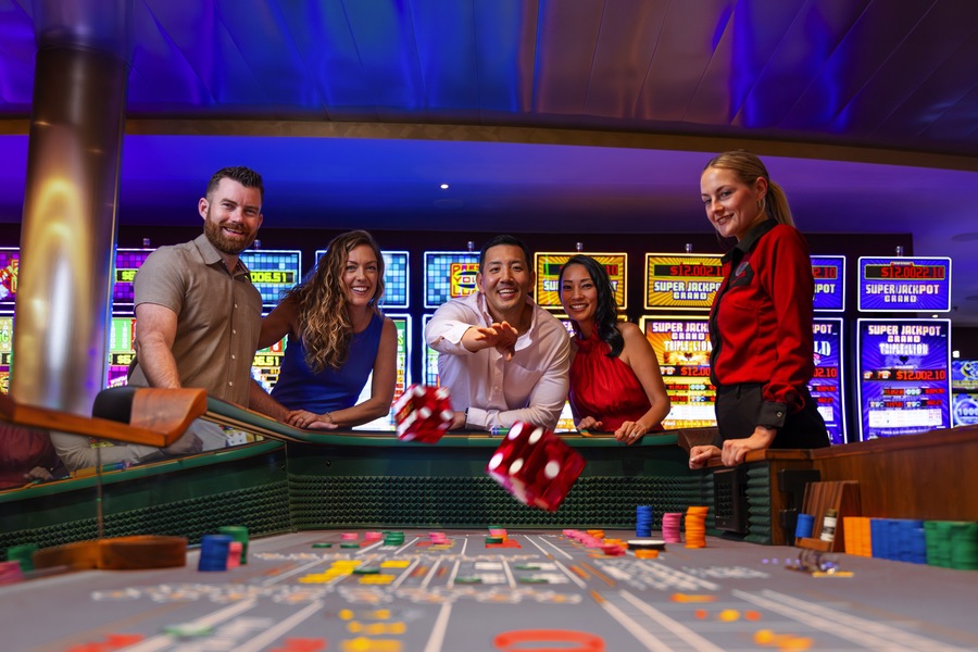 RCI Icon of the Seas Casino Royal - N.Morley 1.jpg.jpg